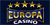 Europa Casino