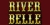 River Belle